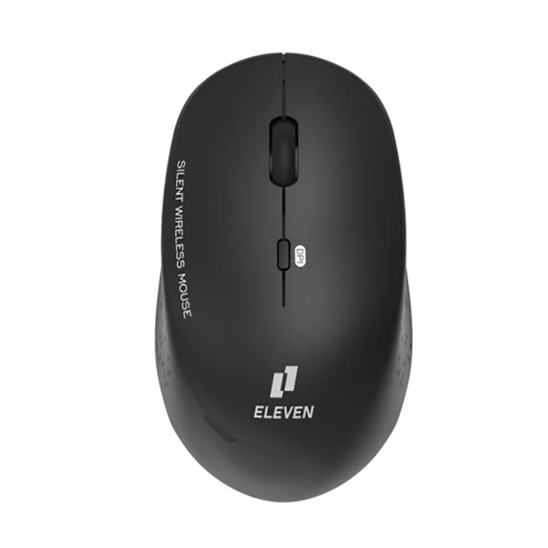 ماوس بی سیم گیمینگ ELEVEN ایلون مدل WM907